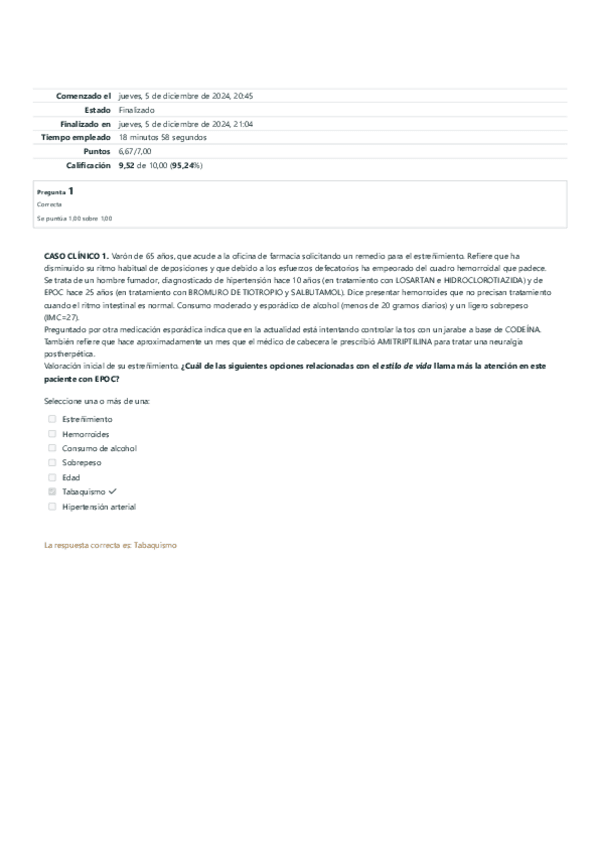 S7Casos-clinicos-Tema-8-RESUELTO.pdf