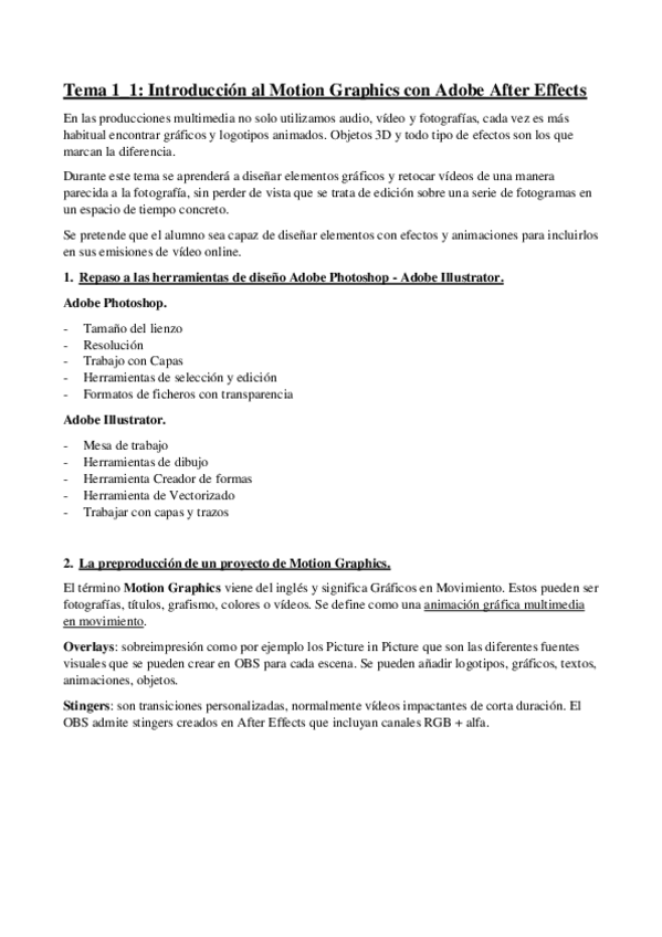 Tema-1Interactivas.pdf