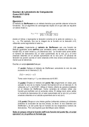 Examen_LCC_enero2018.pdf