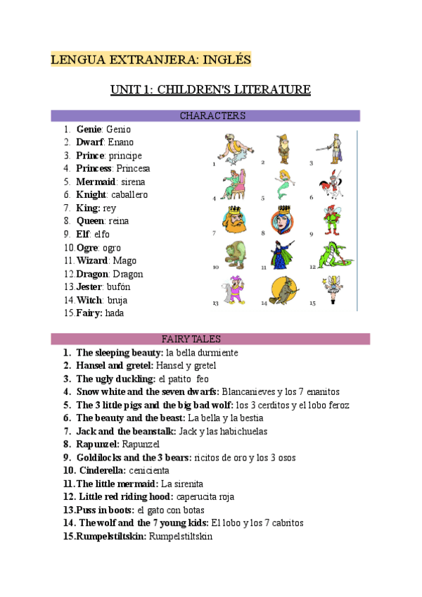 LENGUA-EXTRANJERA-INGLES.pdf