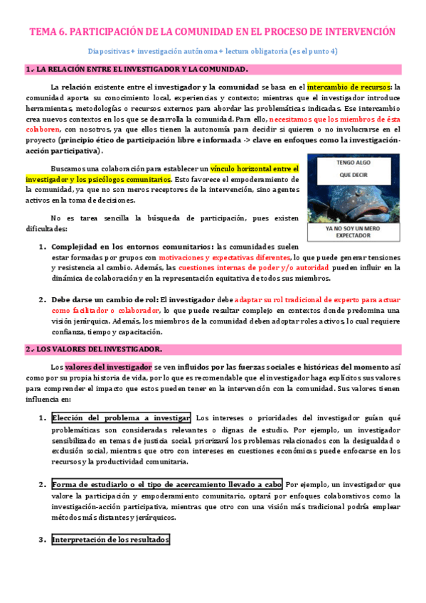TEMA-6.-LA-PARTICIPACION-DE-LA-COMUNIDAD-EN-EL-PROCESO-DE-INTERVENCION.pdf