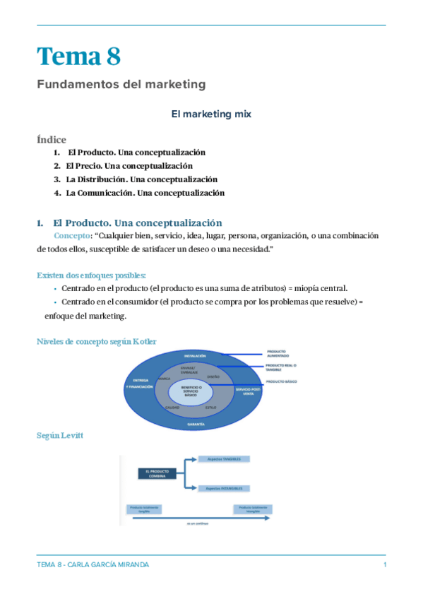Tema-8-Fundamentos-del-Marketing.pdf