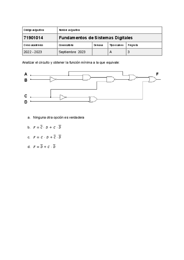 Septiembre_2023_A_03.pdf