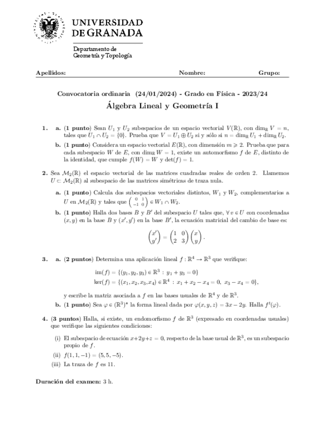 Ordinario-y-extraordinario-resueltos-2024.pdf