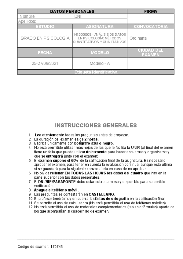 ModeloA.pdf