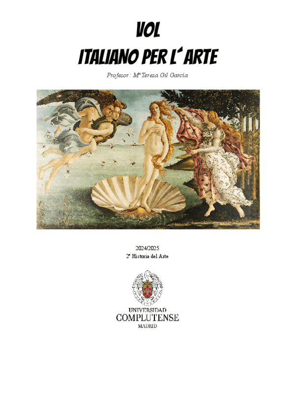 ITALIANO-PER-LARTE.pdf