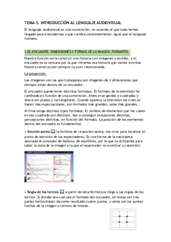 Tema 3. Medios audiovisuales (Antonio).pdf