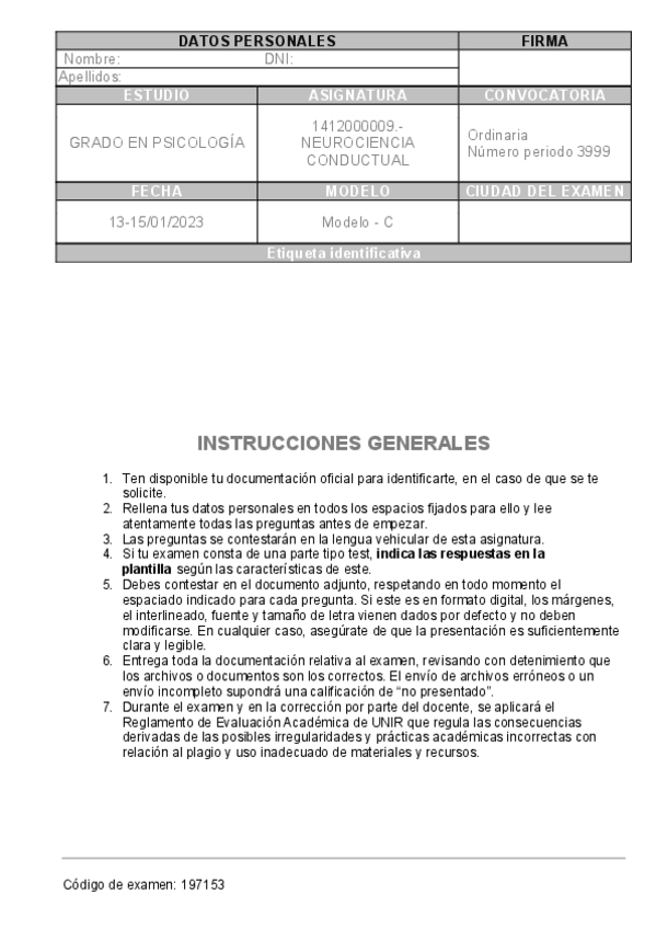 ModeloC.pdf