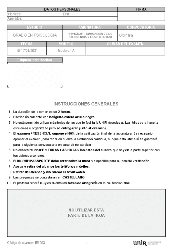 ModeloA.pdf