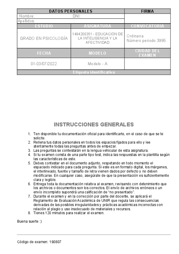 ModeloA.pdf