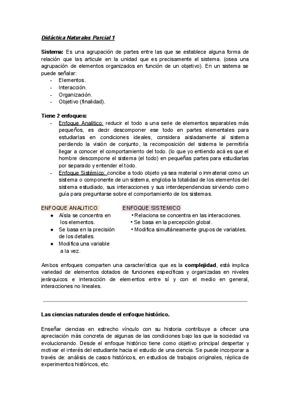 DIDACTICA-NATURALES-FINAL.pdf