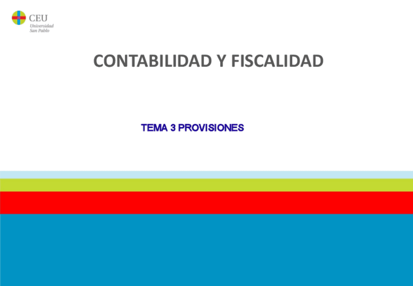 TEMA-3-PROVISIONES.pdf
