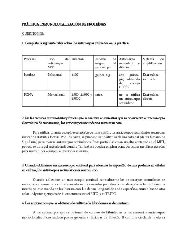 BIOMOL-INFORME inmunohistoquímica.pdf