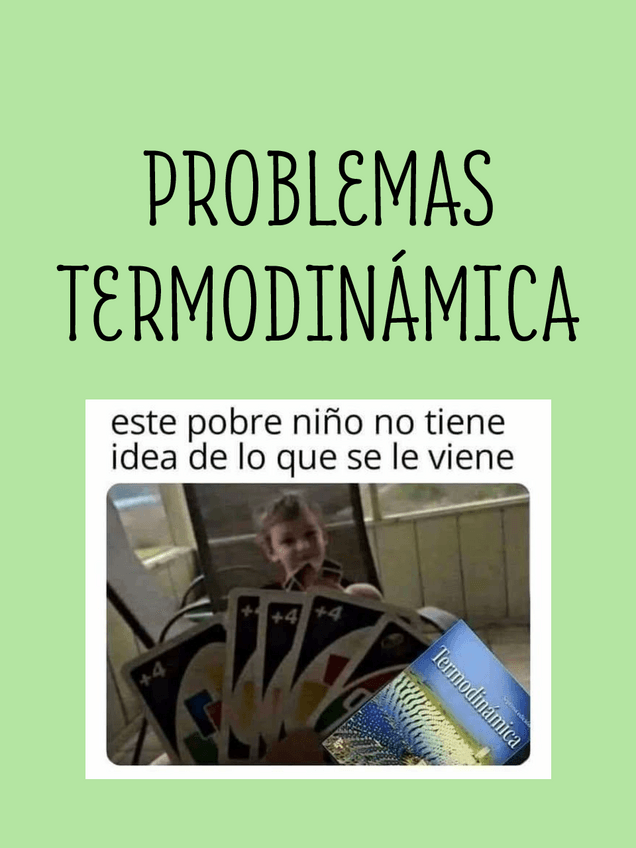 PROBLEMAS-TERMODINAMICA-FISICA-1-2024-2025.pdf