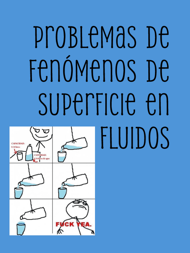 PROBLEMAS-DE-FENOMENOS-DE-SUPERFICIE-EN-FLUIDOS-FISICA1-2024-2025.pdf