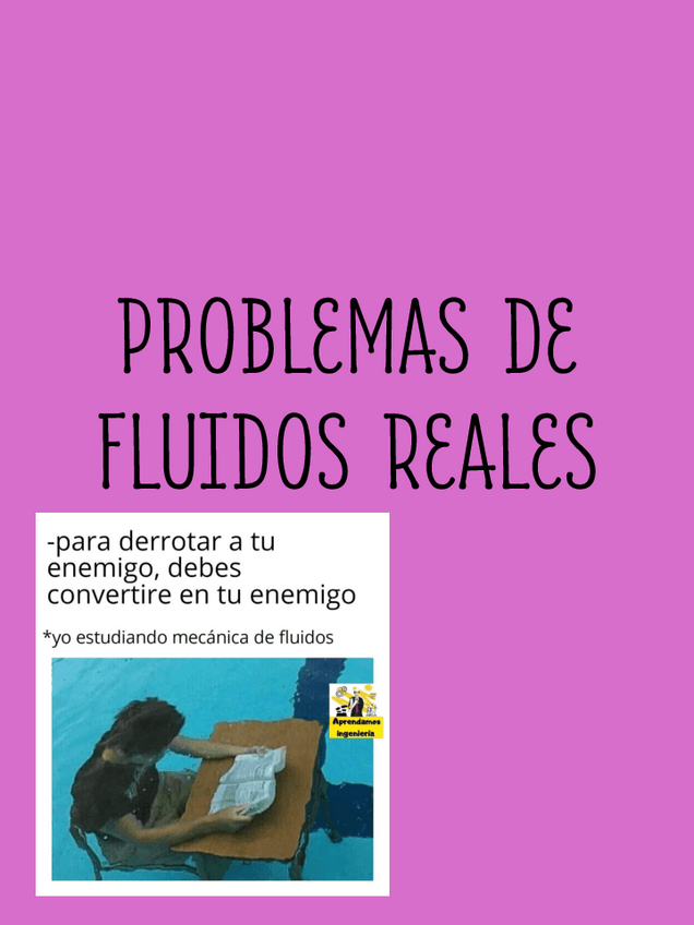 PROBLEMAS-DE-FLUIDOS-REALES-2024-2025.pdf