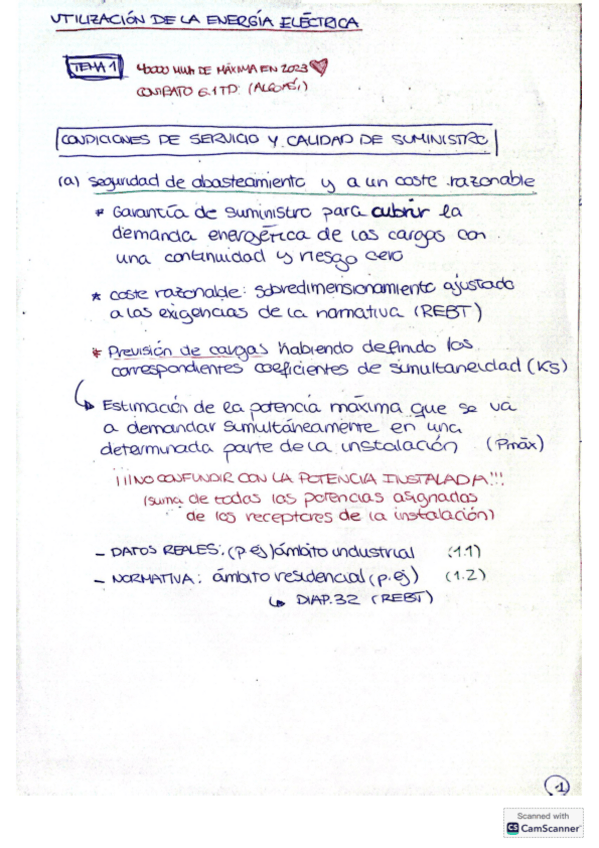 TEMA-1.pdf