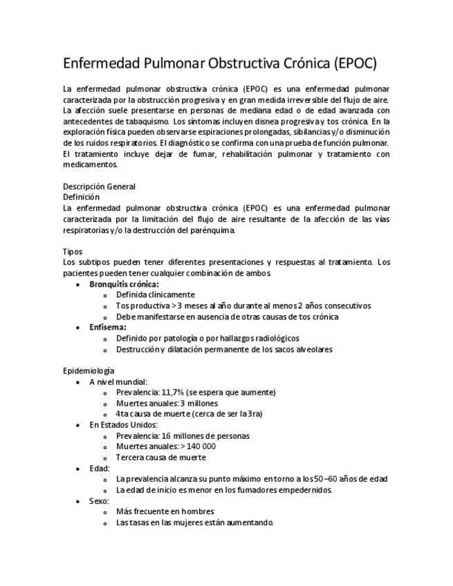 Enfermedad-Pulmonar-Obstructiva-Cronica.pdf