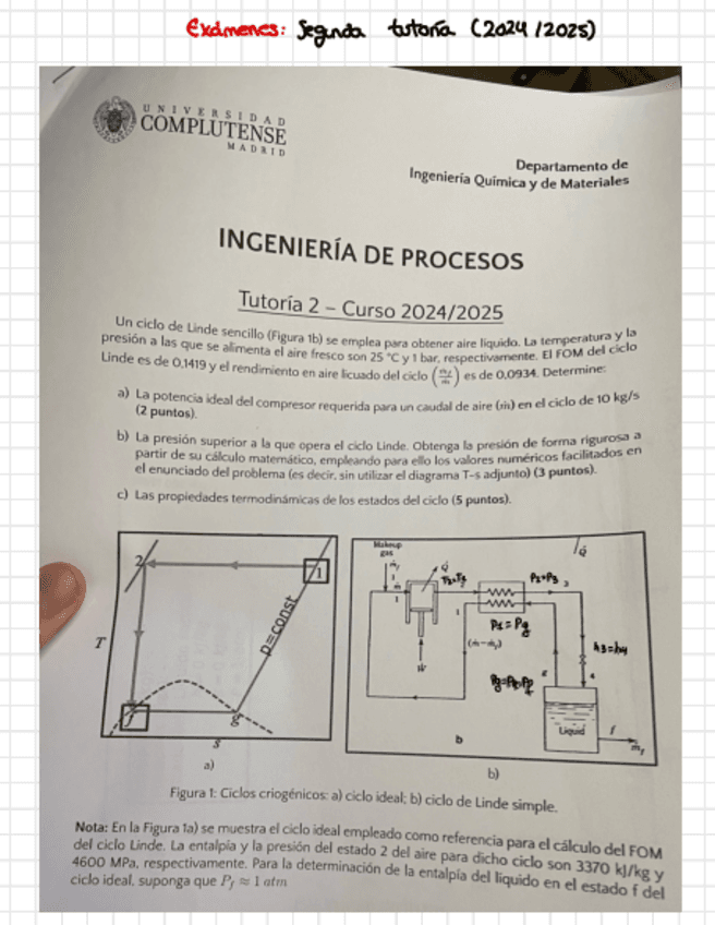 Segunda-Tutoria-2024-2025-Aire.pdf