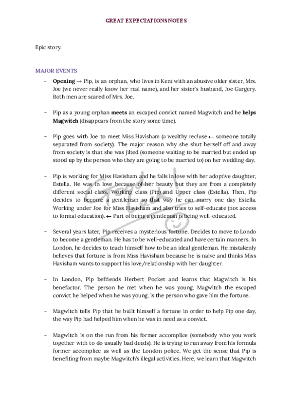 Great-Expectations-Major-Events.pdf