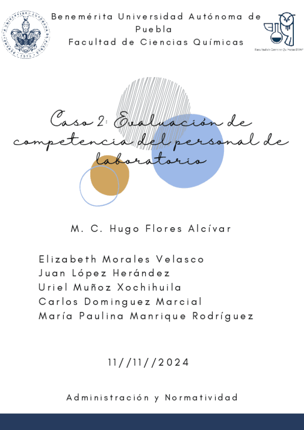 Caso-2-Evaluacion-de-competencia-del-personal-de-laboratorio.pdf