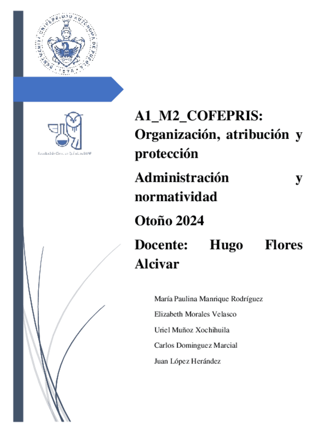 A1M2COFEPRIS.pdf