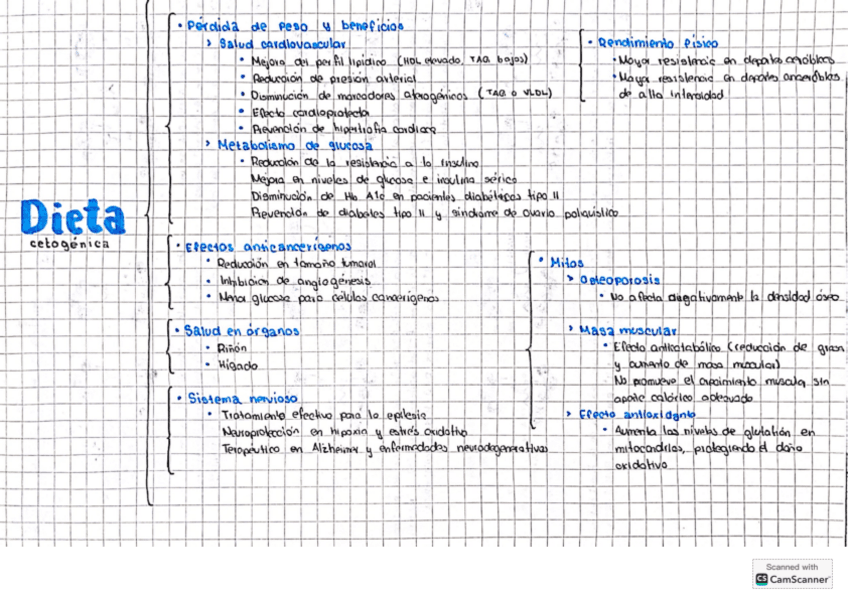 Dieta-cetogenica-Bioquimica-II.pdf
