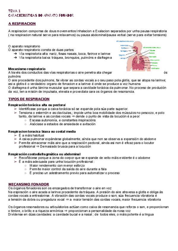 LOCUCION-teoria-Todo.pdf