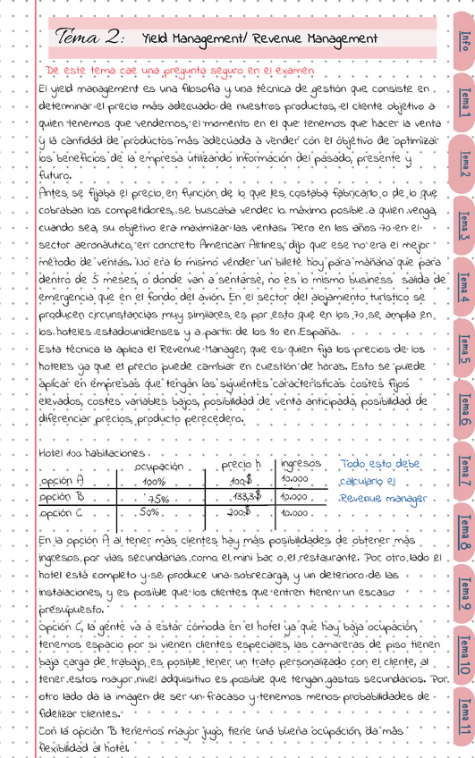 Hoteles-T2.pdf