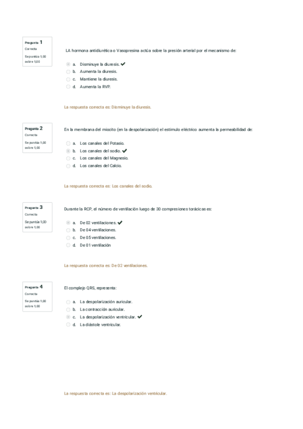 EXAMEN-DE-ANATOMIA-Y-FISIOLOGIA-II-1.pdf