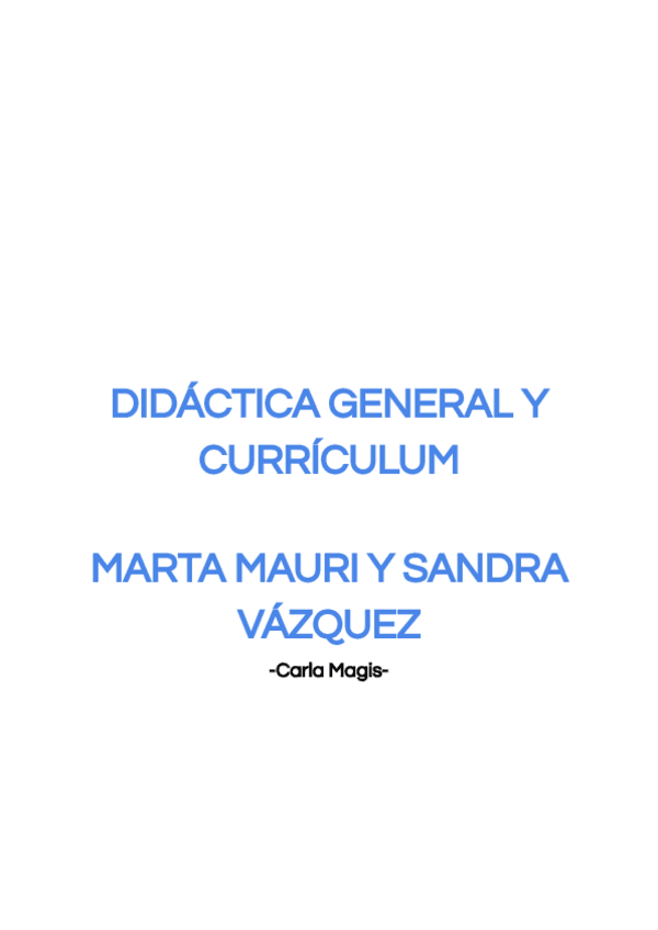 Mis-apuntes-Didac.-y-curric.-Marta-y-Sandra-1.pdf