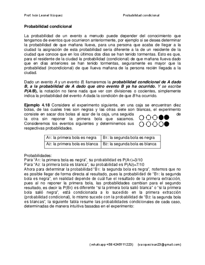 Probabilidad-condicionalEl-Problema-de-Monty-Hall.pdf