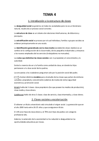 TEMA 4.pdf