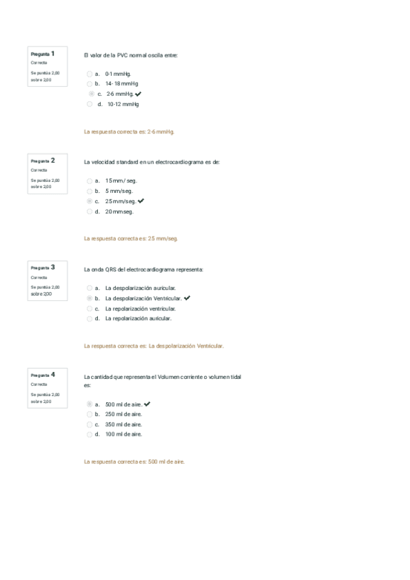 EXAMEN-DE-ANATOMIA-Y-FISIOLOGIA-II-2.pdf