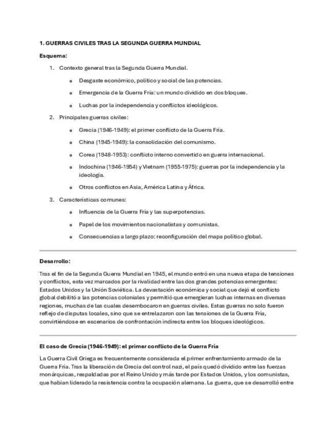 Contemporanea-II.pdf