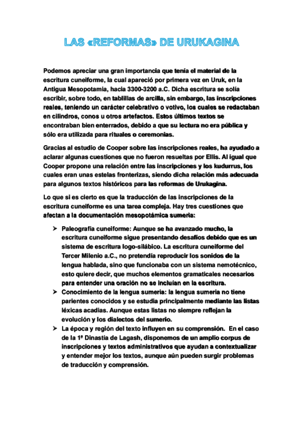 Reformas-de-Urukagina.pdf