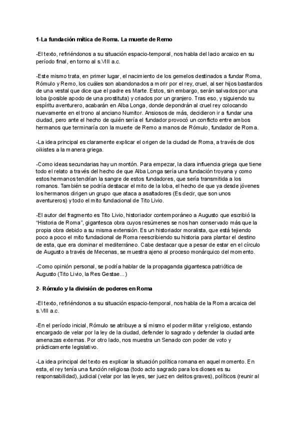 Textos-Roma-Ossorio.pdf