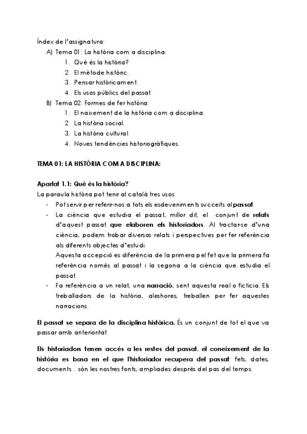 Introduccio-a-la-Historia.pdf