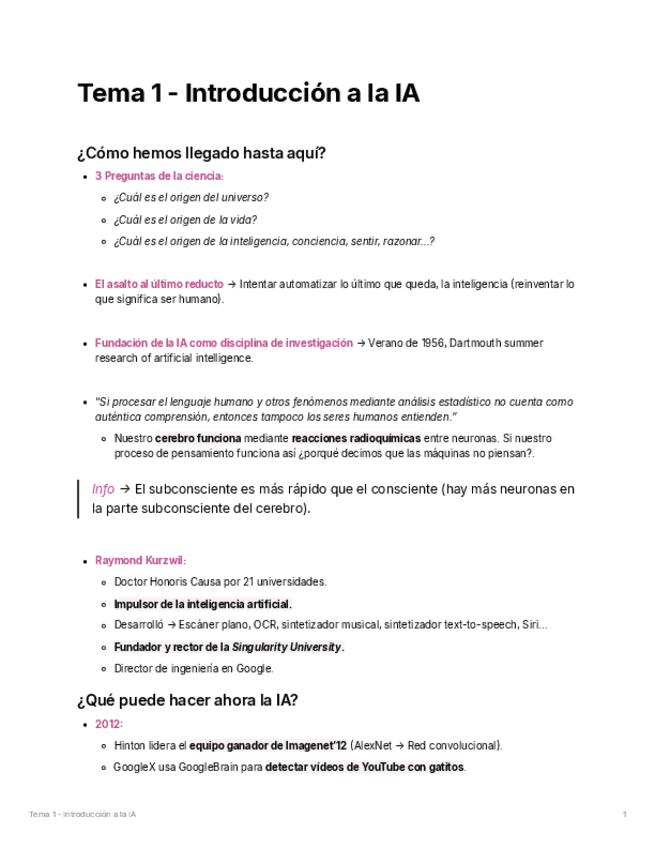 Tema-1-Introduccion-a-la-IA.pdf