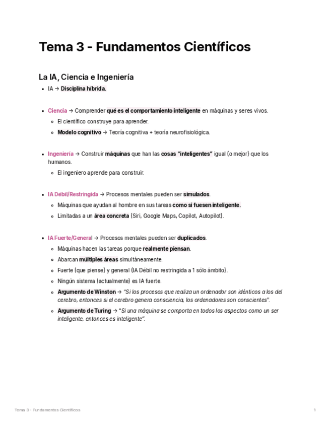 Tema-3-Fundamentos-cientificos.pdf