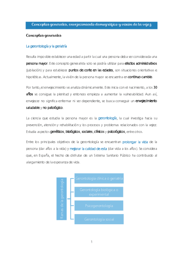 Temari-Persona-Gran-catala.pdf