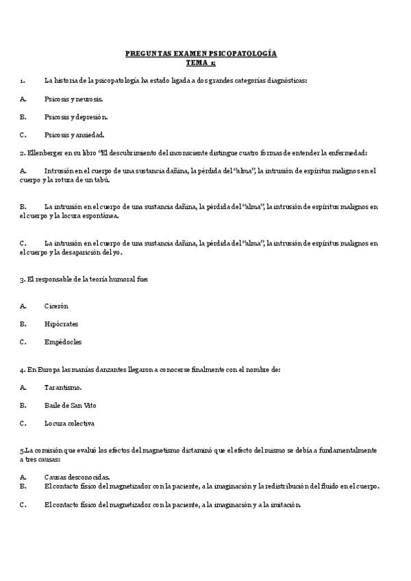 70 PREGUNTAS PSICOPATOLOGÍA.pdf