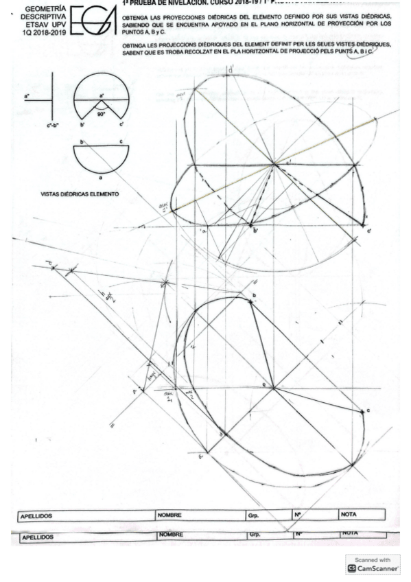 diedrico-examenes-resuletos.pdf