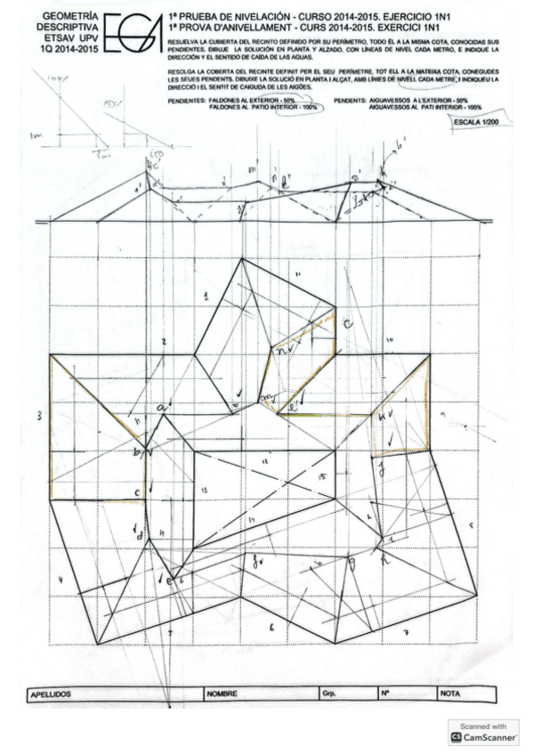 cubiertas-examne-resueltos.pdf