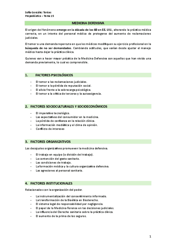 Medicina-Defensiva.pdf