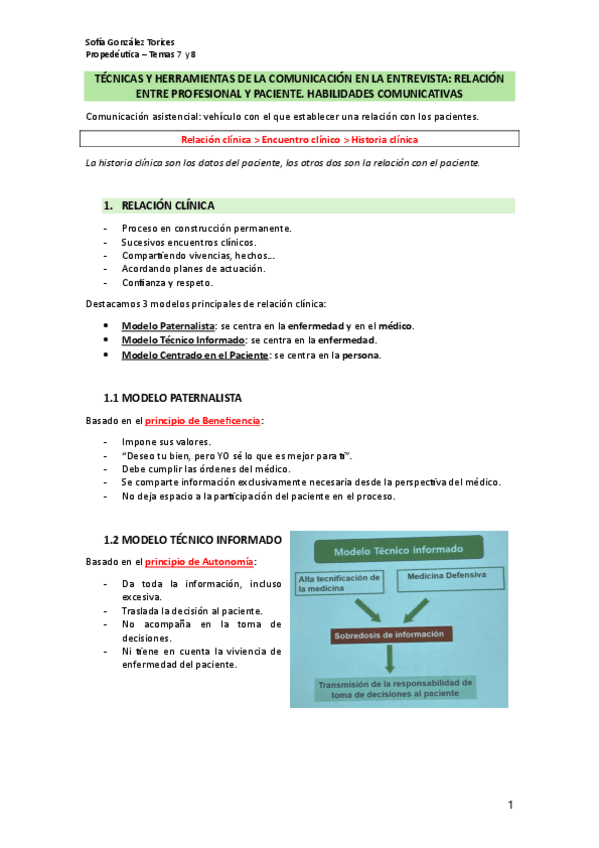 Habilidades-Comunicativas.pdf