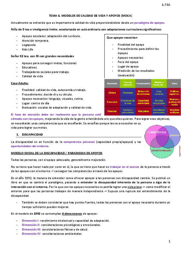 TEMA-6.pdf