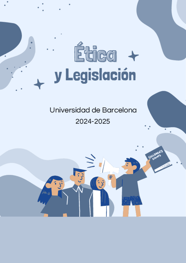 Etica y Legislacion Completo.pdf