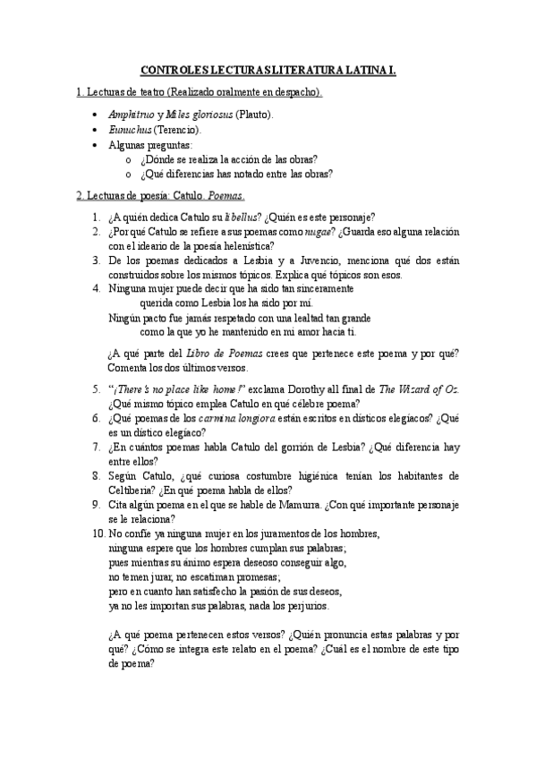 Controles-lecturas.pdf