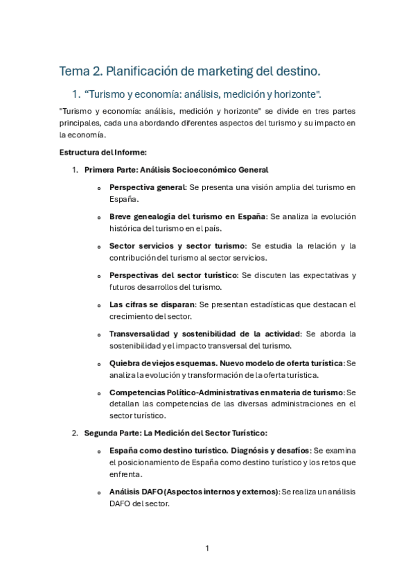 Tema-2-marketing-de-destinos.pdf